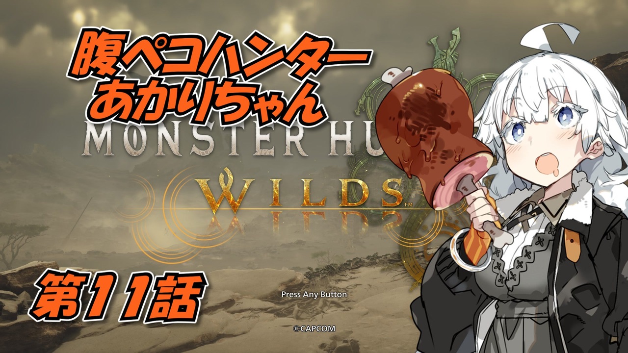 ハンターハンター HUNTER × HUNTER グッズ まとめ売り HUNTER × HUNTER