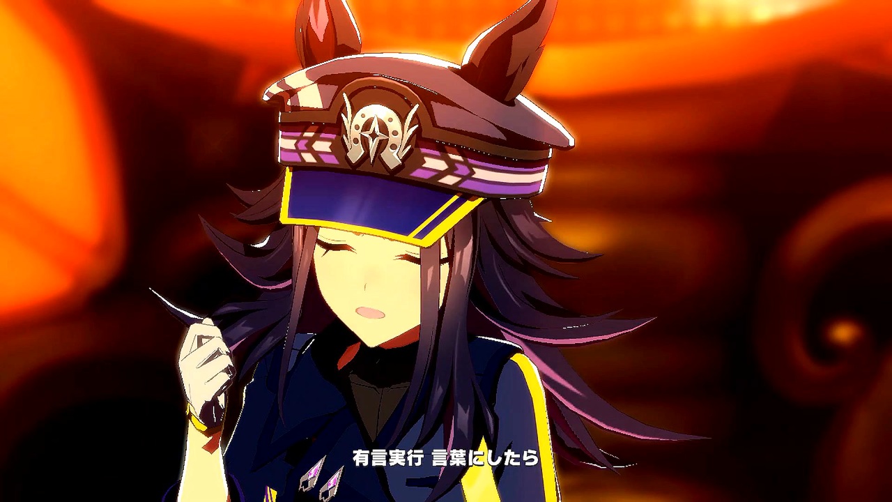 ウマ娘フェノーメノ】ウマ娘 6th EVENT フェノーメノ まとめ売り ウマ