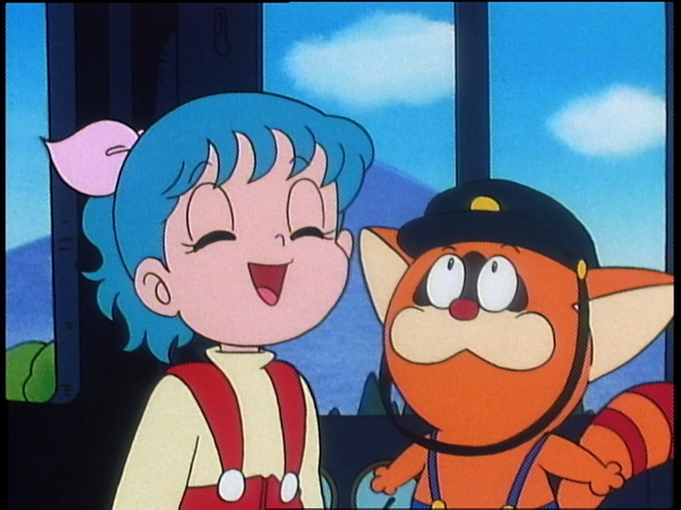 ポコニャン r1280x720l?key=