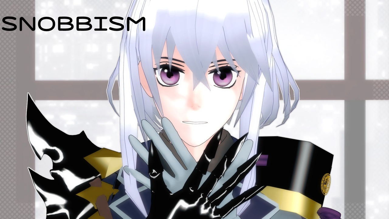 刀剣乱舞 NORN9 刀剣乱舞 NORN9 刀剣乱舞 NORN9 NORN9 LOFN for Nintendo Switch