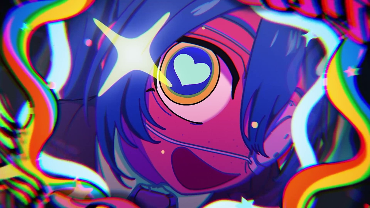 DECO*27 - Zombies (Giga Waha Remix) feat. Hatsune Miku - YouTube