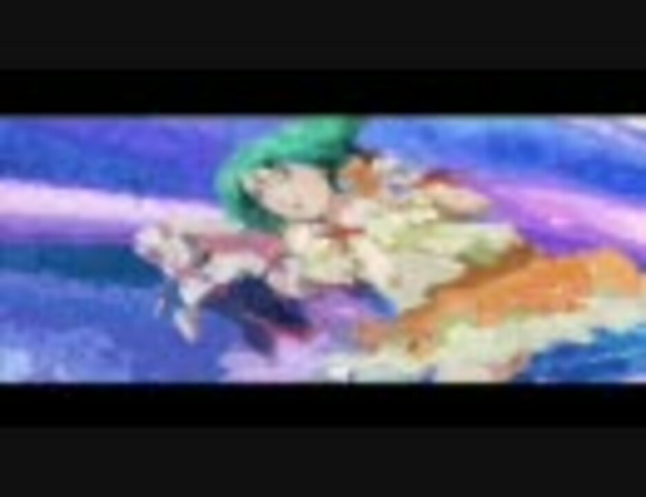 Mad ライオン May N 中島愛 ニコニコ動画