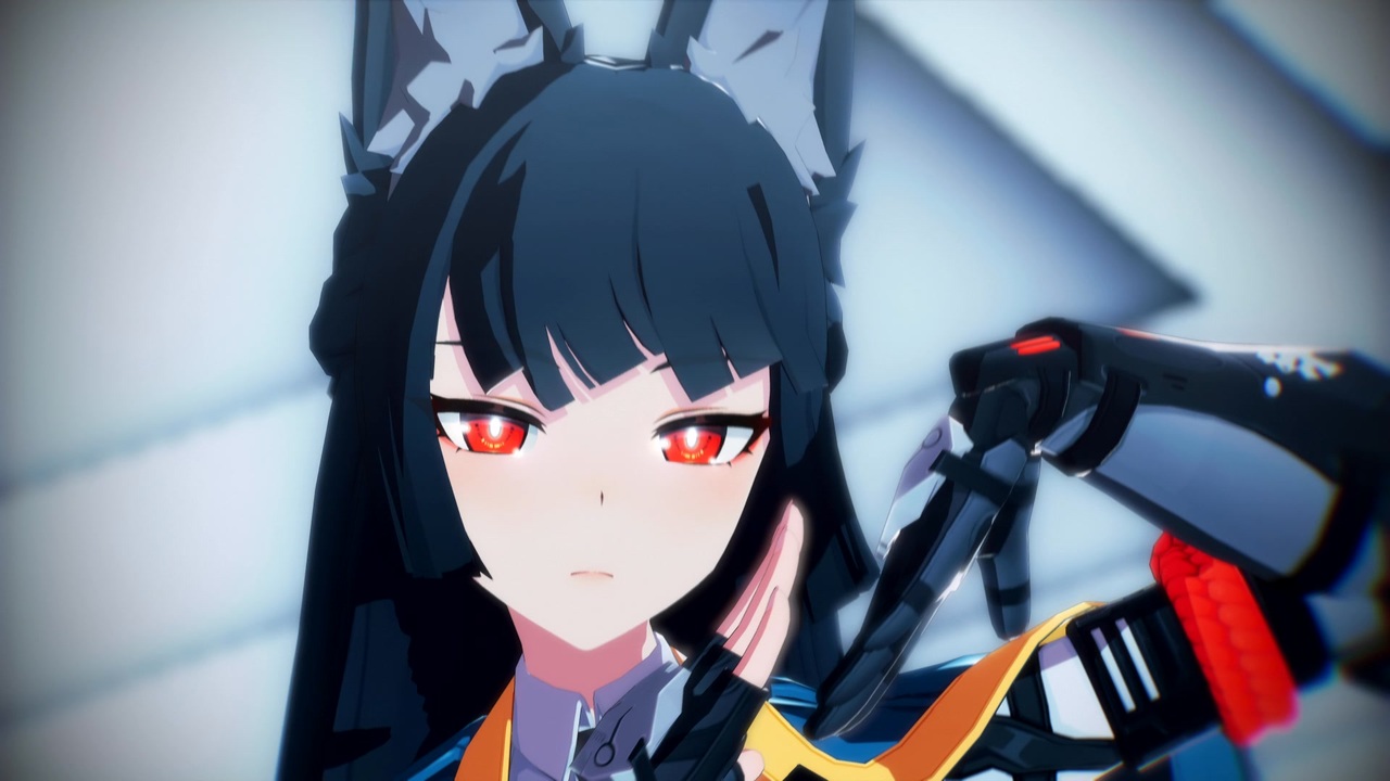 ニコニコ 44883549.41130660.M