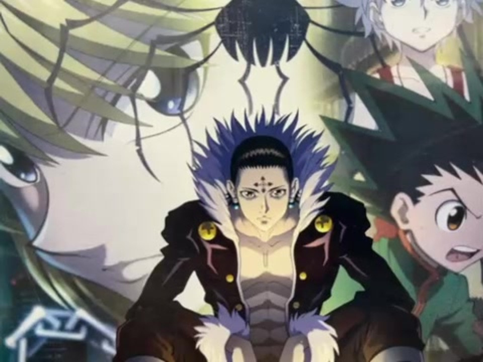 100％の保証 76733239799__4665ACB0-1F6A-4764-A0CF-6815033D1DF8 ニコニコ動画 - フラワー・リース