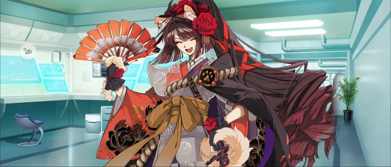 FGO fate ルルハワ キーホルダー ボールチェーン 巌窟王 エドモン FGO fate ルルハワ キーホルダー ボールチェーン 巌窟王 エドモン FGO