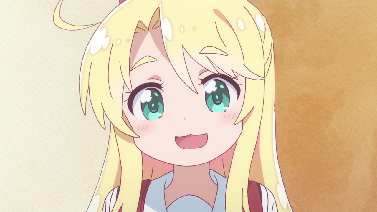 9月220日
