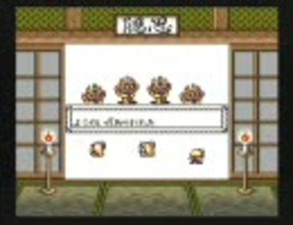 人気の 西洋妖怪 動画 15本 ニコニコ動画