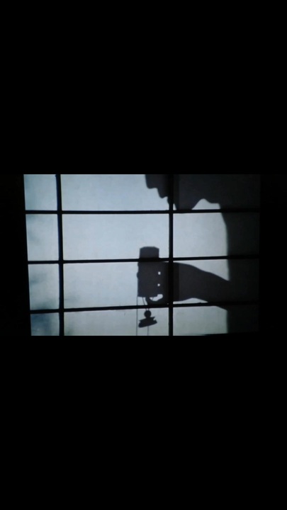 必殺仕業人]やいとや又右衛門の殺陣シーン 13∼14話 - ニコニコ動画