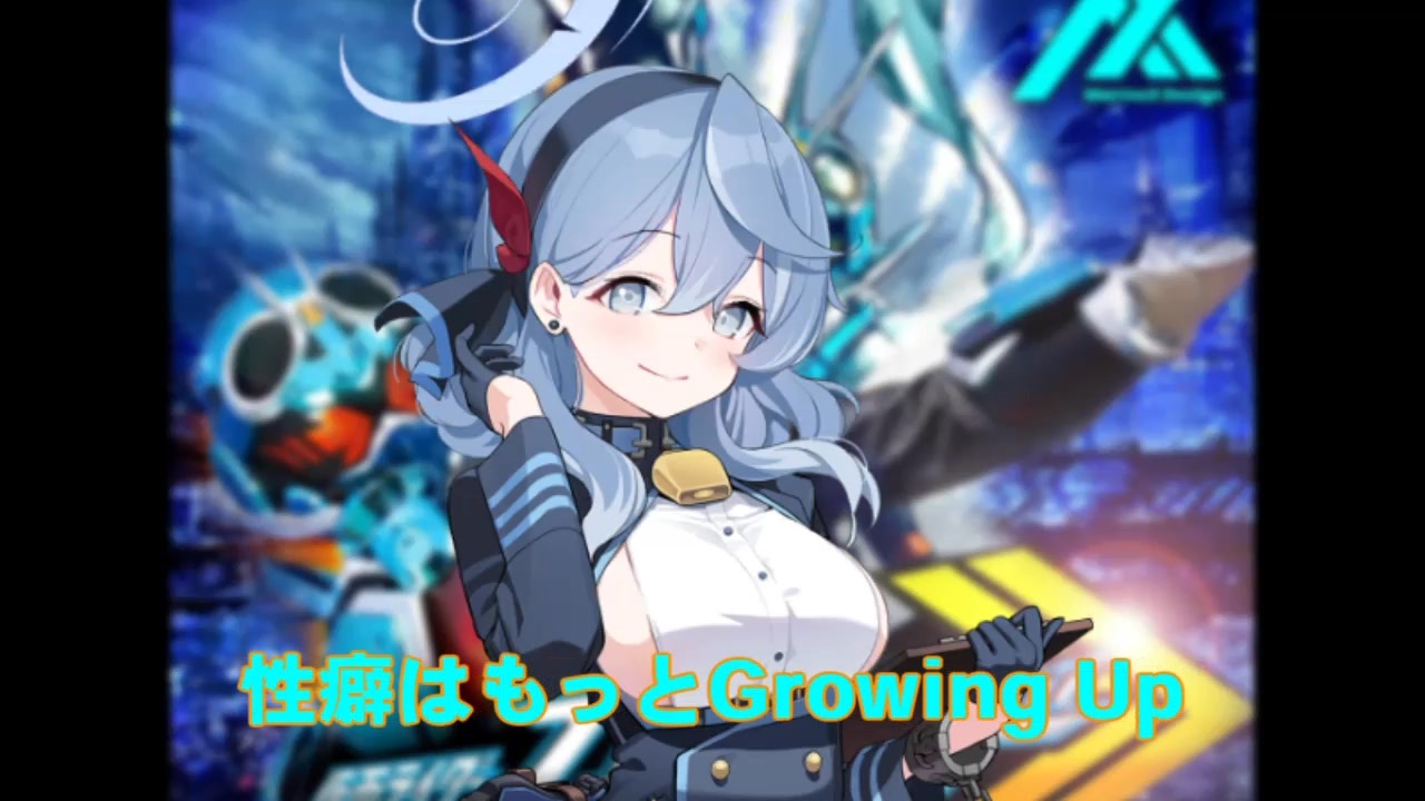 お中元 お歳暮 お年賀 夏 冬 年末年始のご挨拶 ギフト 通販な YOKO×CHICHI - ニコニコ動画 ジャケット・アウター