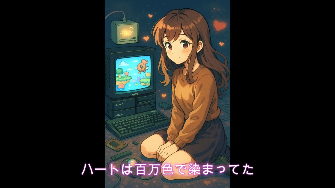 【70％OFF】 X68000賛歌 - ニコニコ動画 その他