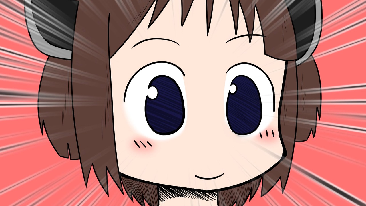すさも【結月ゆかり】【東北きりたん】【A.I.VOICE2劇場】【VOICEPEAK劇場】【VOICEROID劇場】 - ニコニコ動画