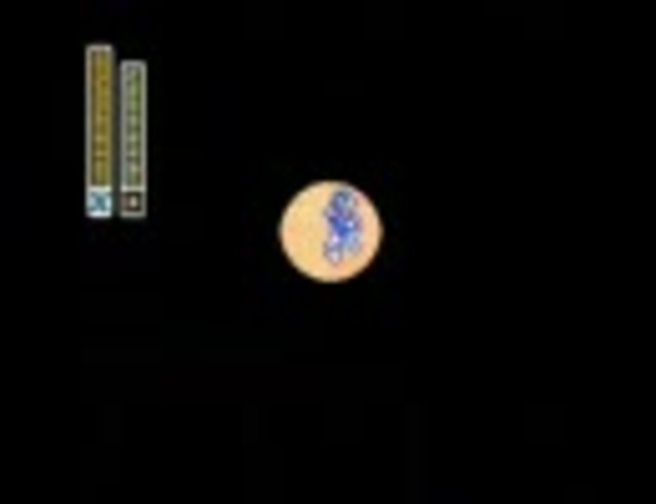 人気の ロックマンx スーパーファミコン 動画 190本 ニコニコ動画