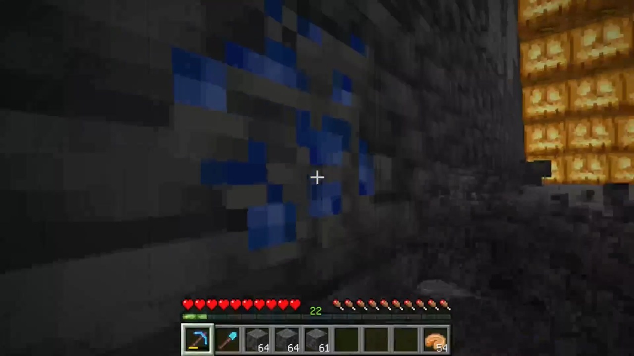 【minecraft】サバイバルでまったり整地して新しい世界作るわ【Part617】 - ニコニコ動画