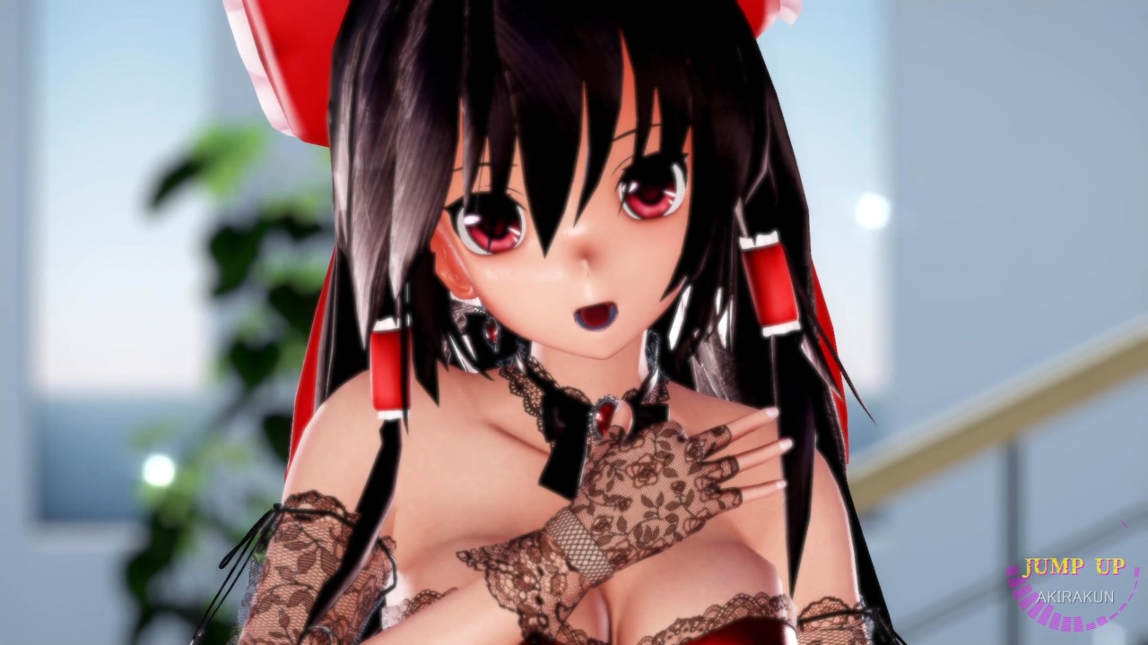 RuiRui様♡ありがとうございます♡ Posts with replies by セトです(赤髪くんありがとう