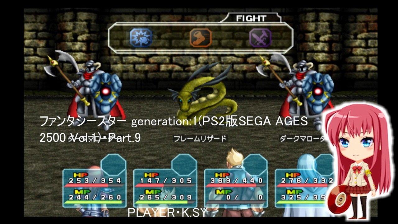 r1280x720l?key=