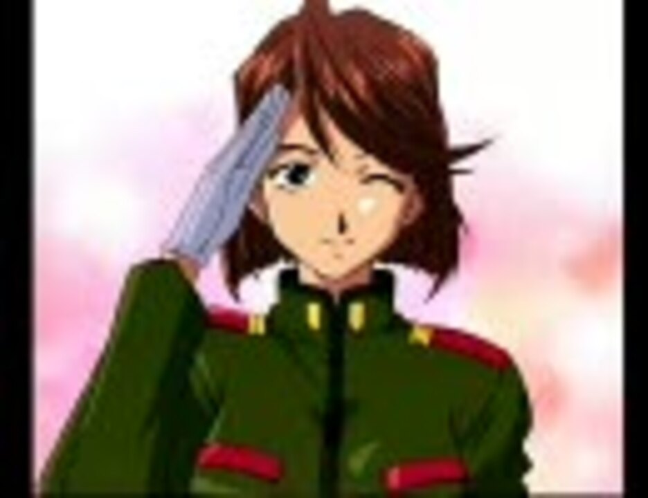 人気の 藤枝かえで 動画 11本 ニコニコ動画