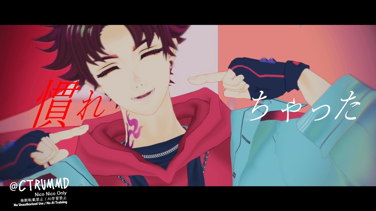 朱雀野アレン まとめ売り スライドアクリルキーホルダー 朱雀野 アレン – FAN+Life