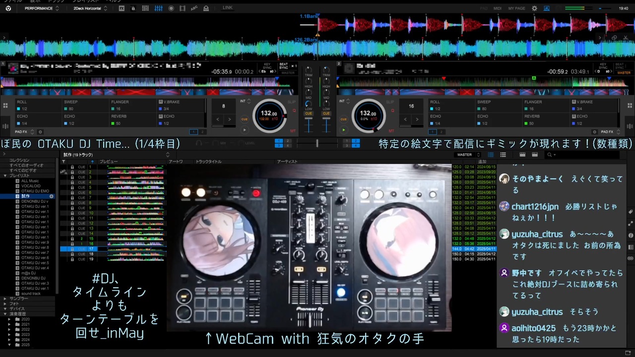 Web site image
