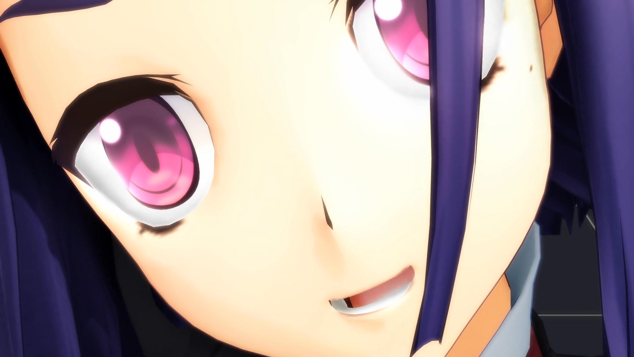 【MMD艦これ】龍田さんで「モニタリング」 - ニコニコ動画