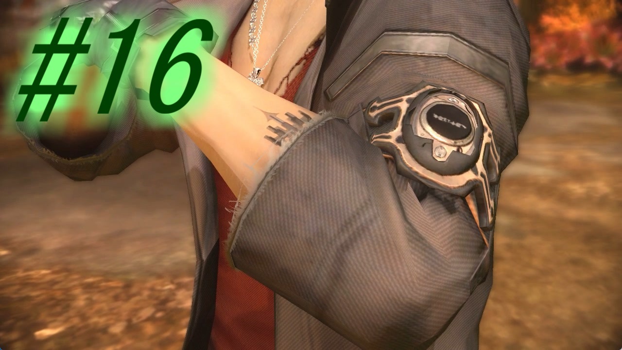  ff13 2 ff13 2 16 