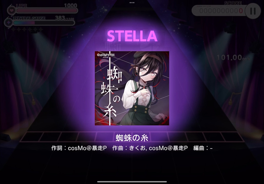 stella-29-all-perfect