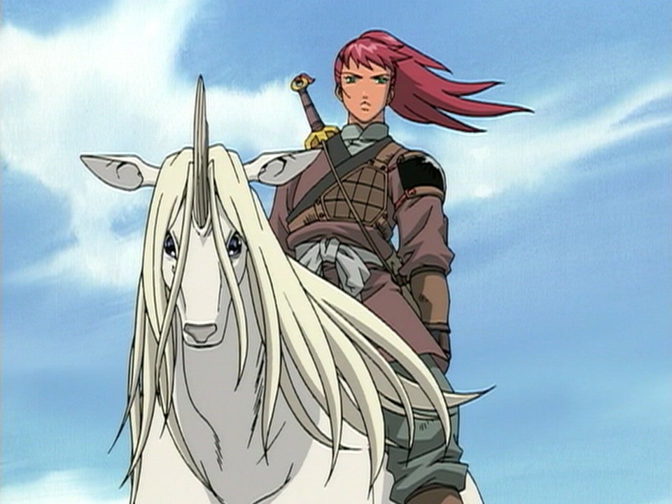 十二国記 第二十九話 「風の万里 黎明の空」 七章　アニメ　台本 r1280x720l?key=