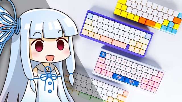 さいちょう さんの新着 - ニコニコ