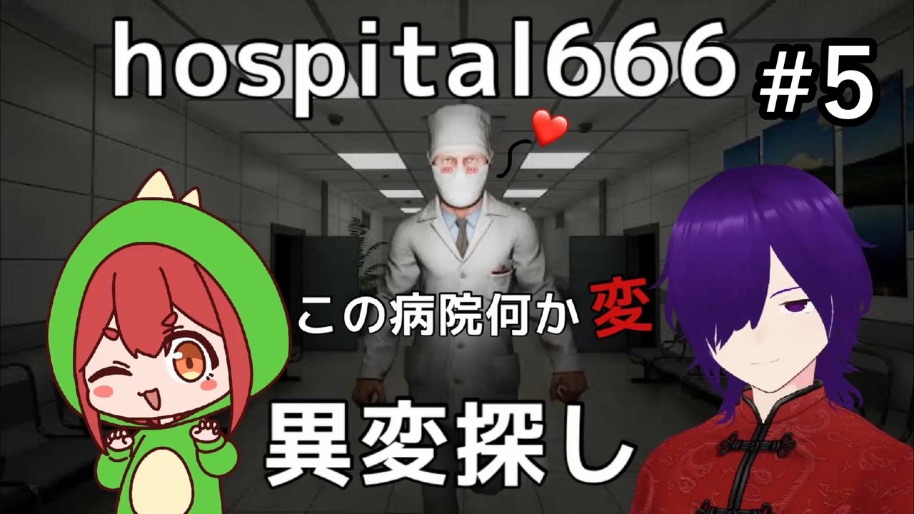 w i n d o w s 1 0 に ア ッ プ グ レ ー ド し ま せ ん か