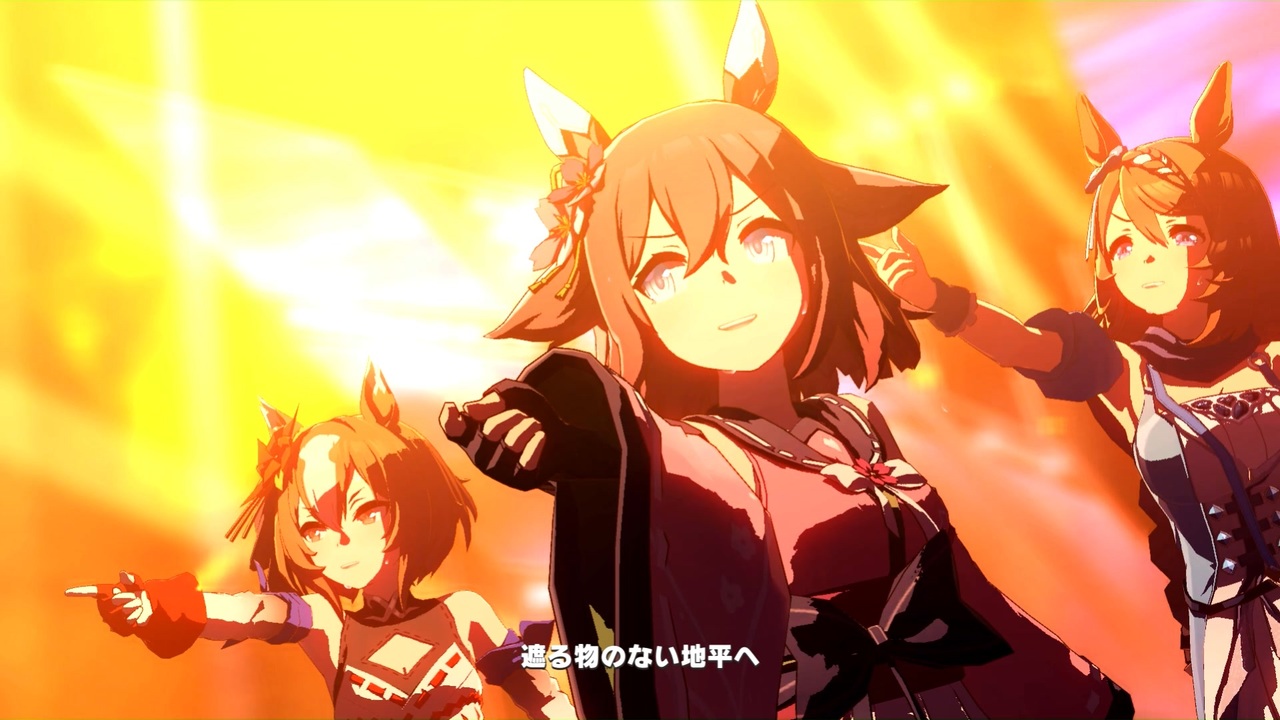 サクラチヨノオー SP 2枚 70726f647563742f637030312d7034