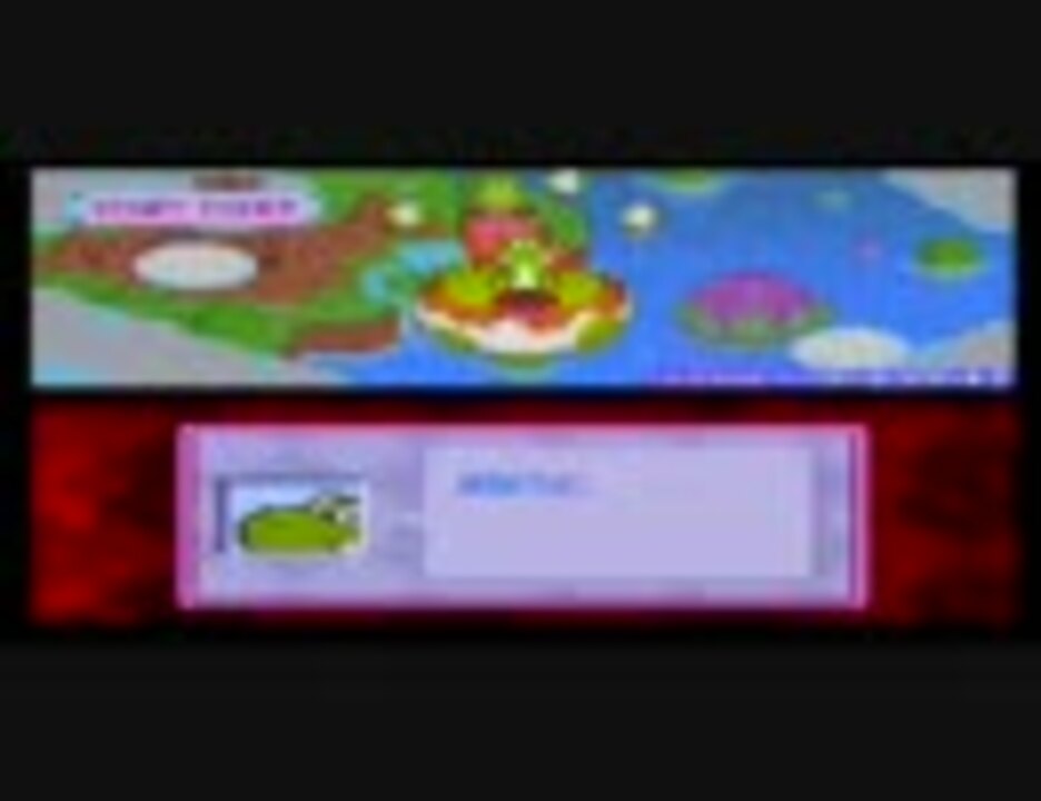 人気の パネポン 動画 377本 3 ニコニコ動画