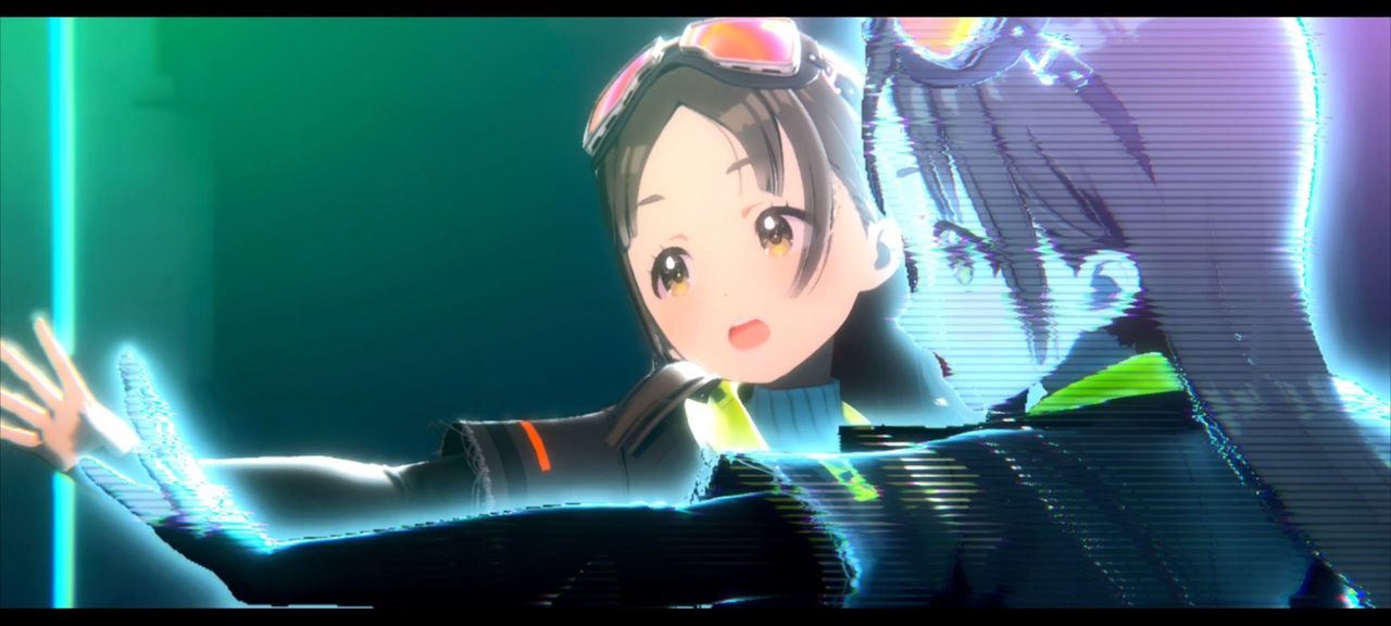 ニコニコ 艦これ】FRIENDSHIP ◇◇◇ キネマ106 十周年記念アニメーション