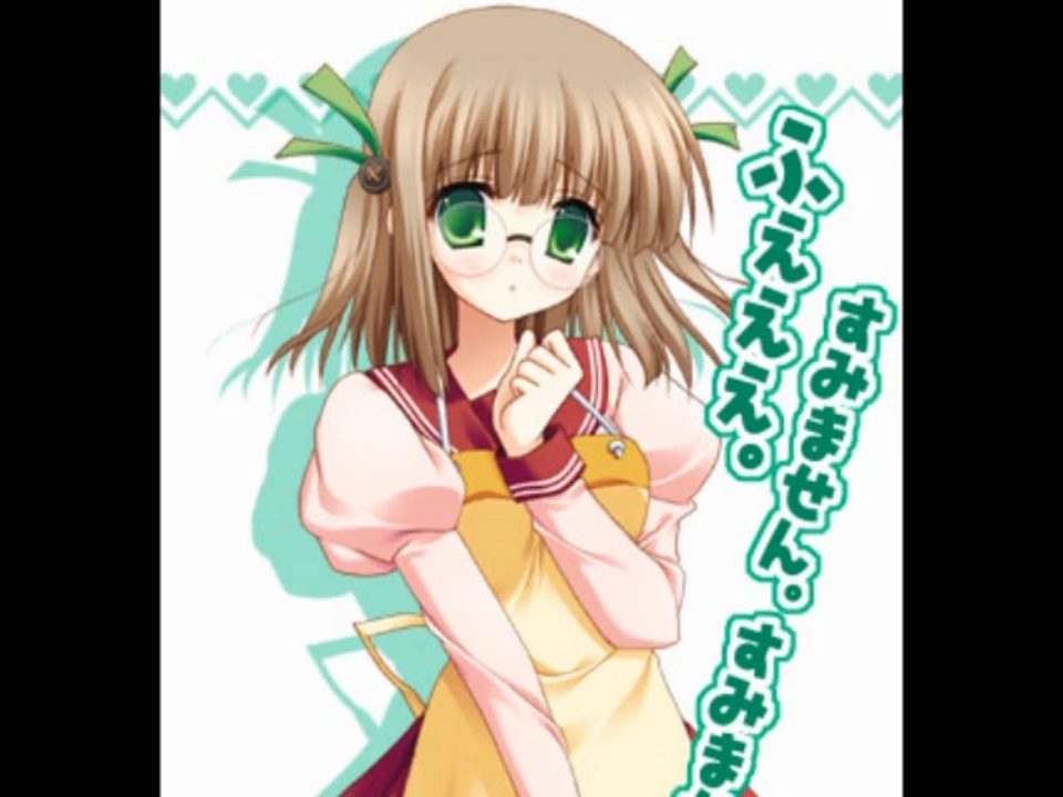 N0201-32★CD アニメ 妹にまとわりつかれて眠れない 他 5点セット 静香 妹にまとわりつかれて眠れないCD - ニコニコ動画