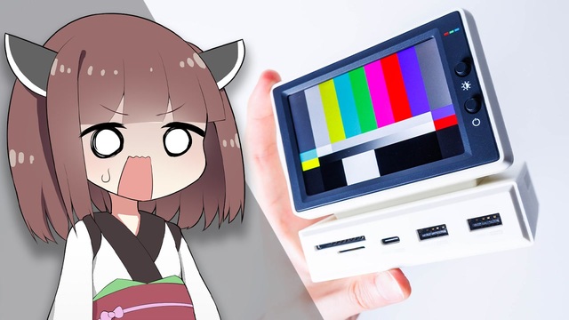 さいちょう さんの新着 - ニコニコ