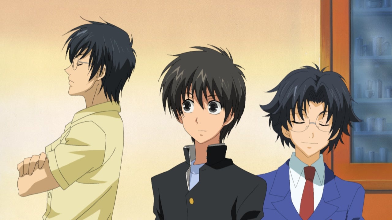 今日からマ王 Amazon.co.jp: 今日からマ王! 大研究 2 : 眞魔国王立研究室: 本