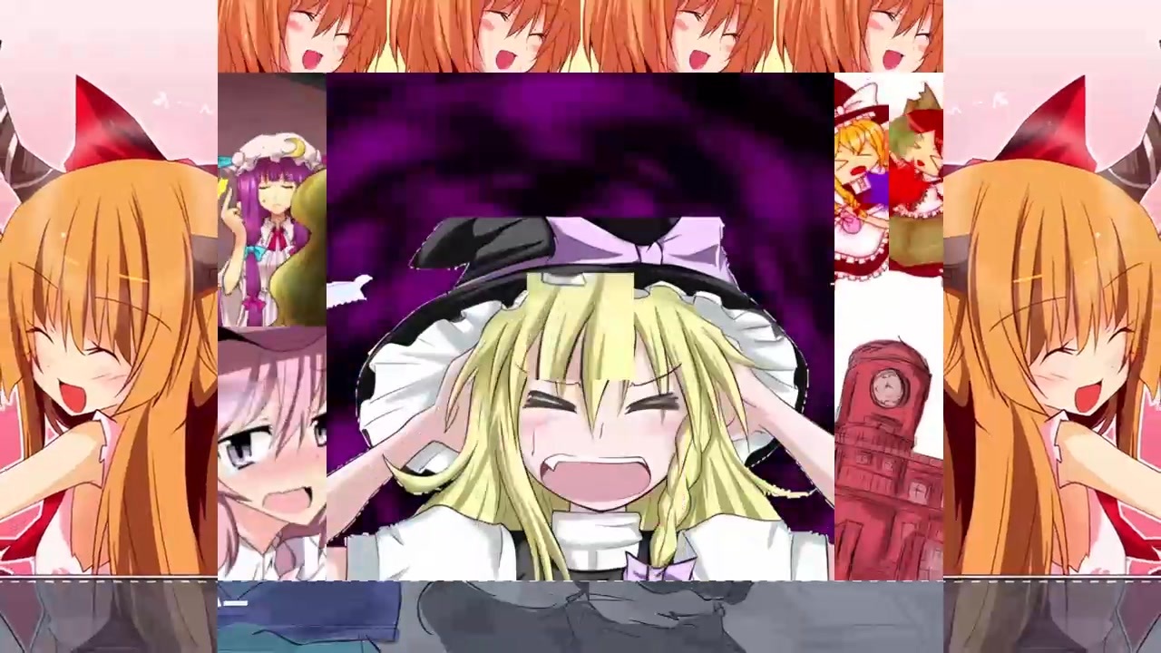 VRC6N001☆.mpHNMN18DMJMKNNATNDTKRAMFTTSFNDKTETNKTIBWMTKKKSJNSHF [再up] - ニコニコ動画