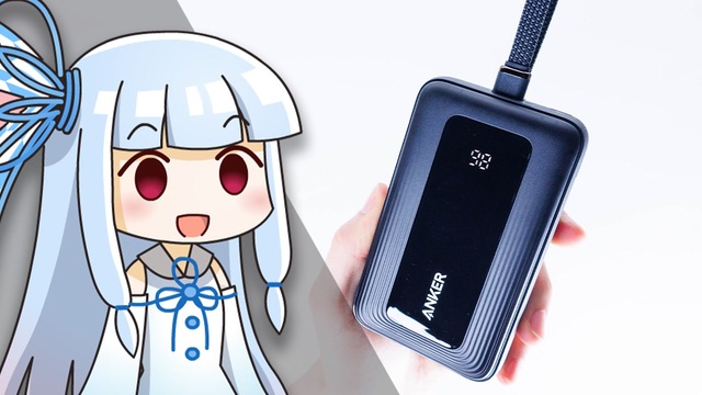 【美品 24年9月電池交換】ツケトケー チャットモンチー 美品 24年9月電池交換】ツケトケー チャットモンチー - メルカリ
