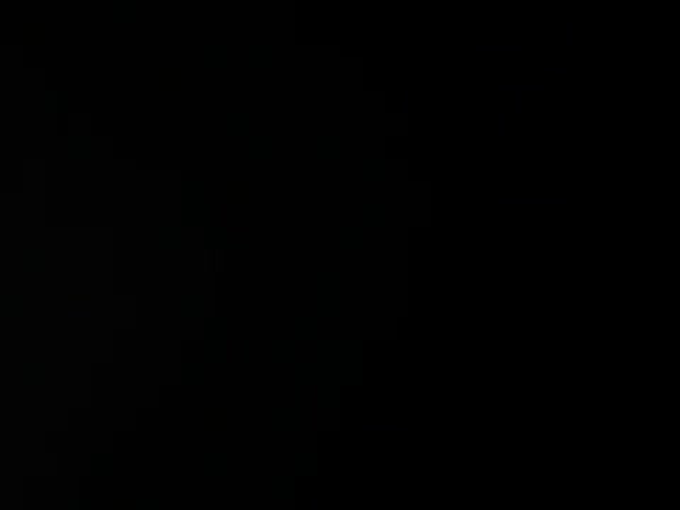 77076607496__152C76B1-4137-4762-876F-5B6CE9ED6C10 - ニコニコ動画