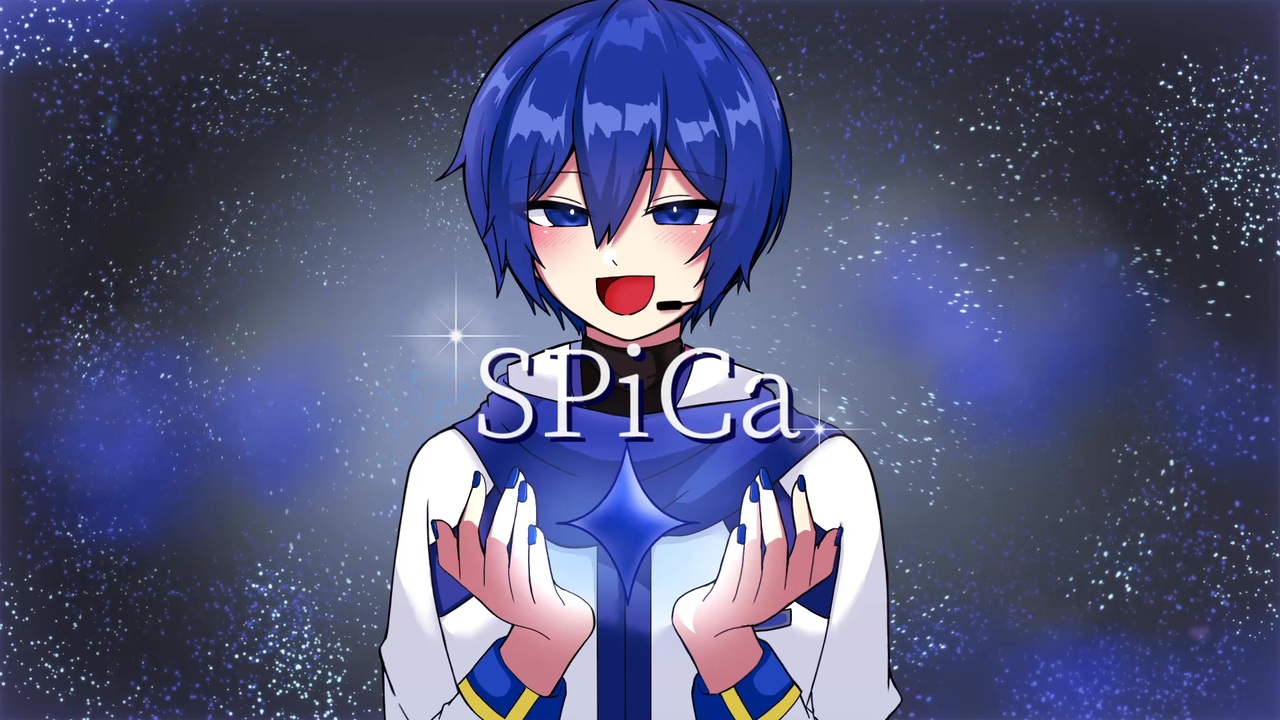 SPiCa」とくP 【公式通販】