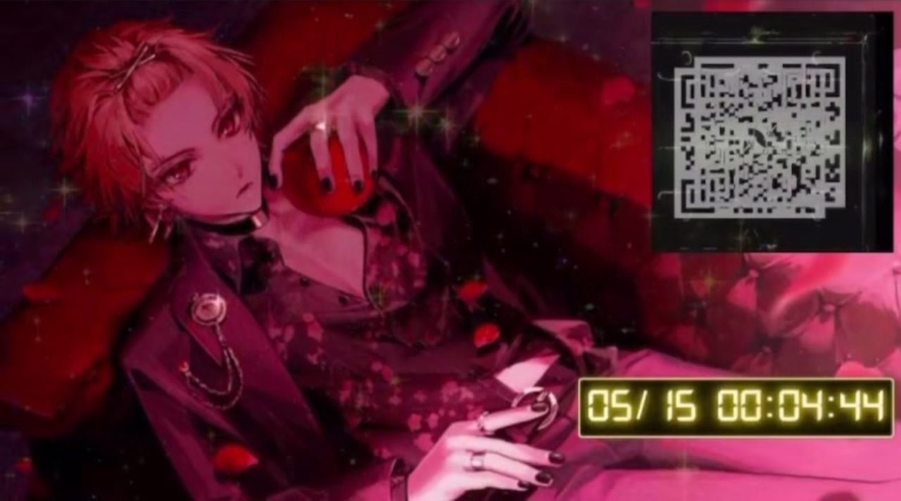 そうまくん 2025.5.14～15 セリフ前 - ニコニコ動画