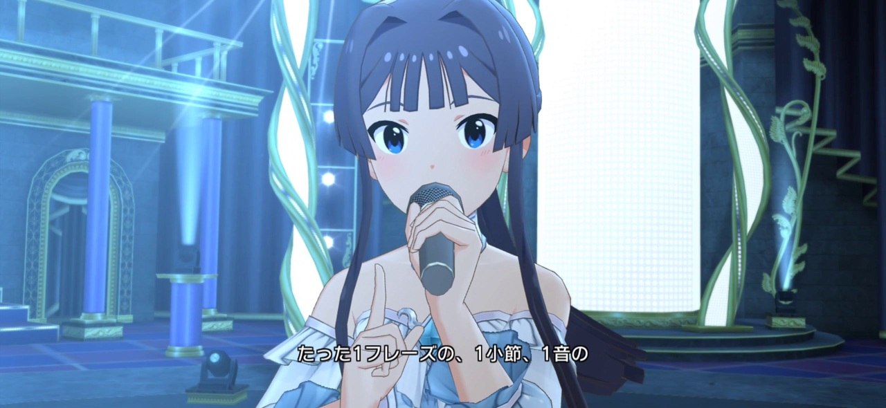 アイドルマスター ミリオンライブ！ 法被 最上静香 SHS ver. アイドルマスター ミリオンライブ！ 法被 最上静香 SHS ver.