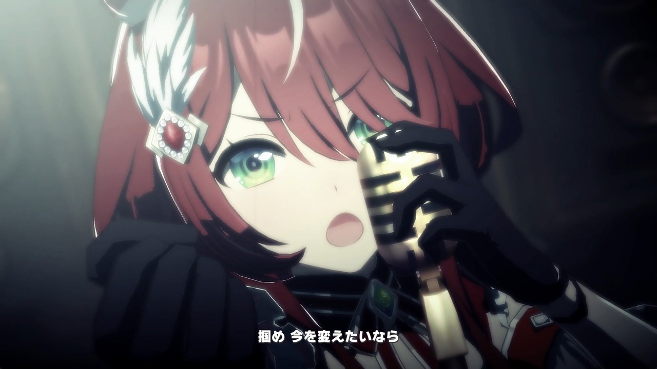 ウマ娘 ウインバリアシオン ウインバリアシオン｜ウマ娘 プリティーダービー 公式ポータル