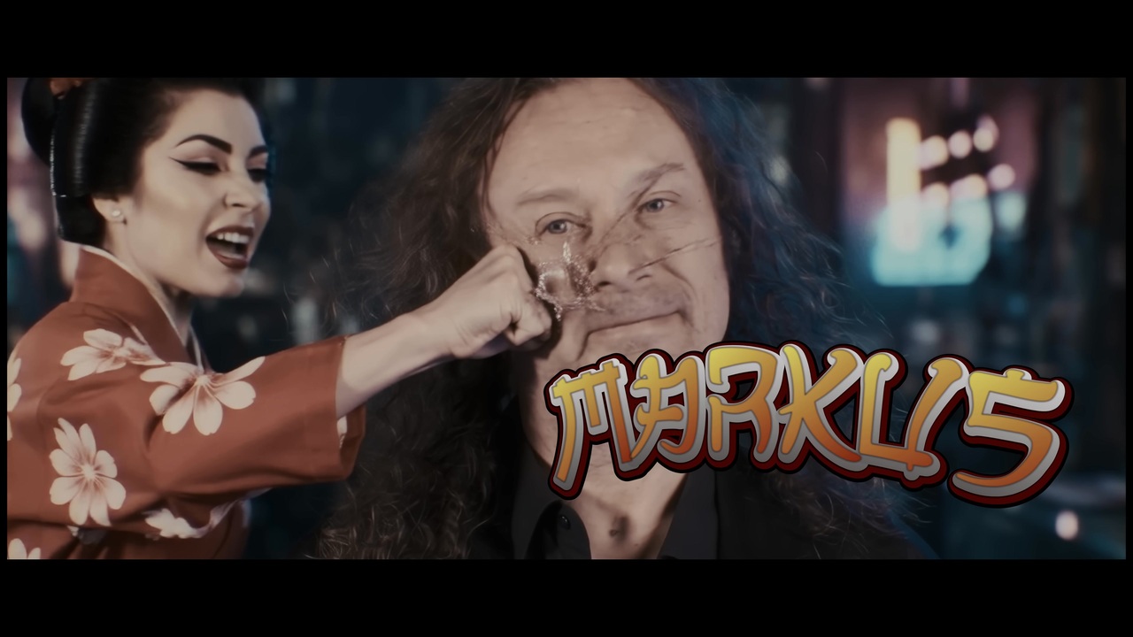 helloween-this-is-tokyo-official-music-video