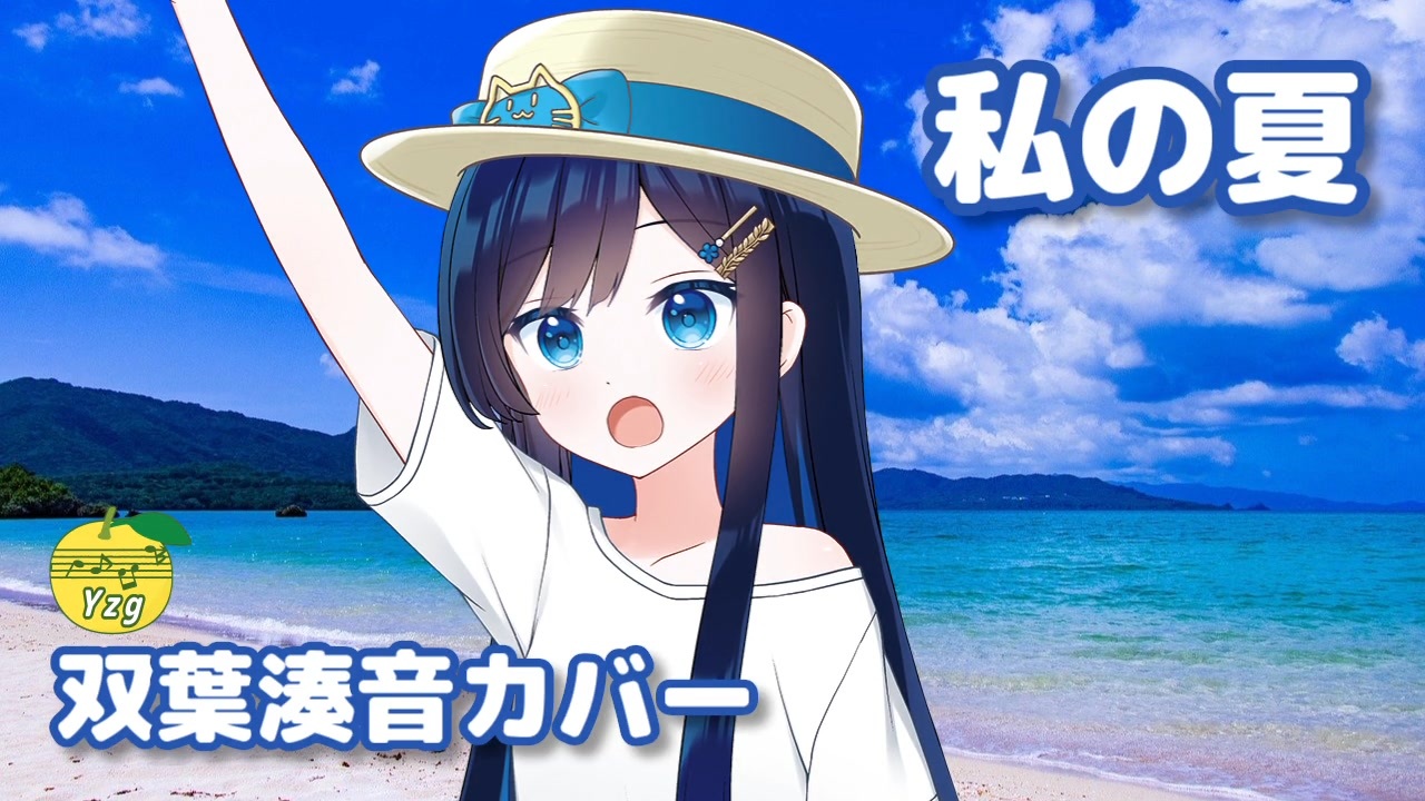 ●野本４点です◆高音質バーチャル仮想アース・バーＵＰ２型◆EPRに迫る実力 Amazon | アイ・オー・データ キャプチャボード 4K/60p HDR