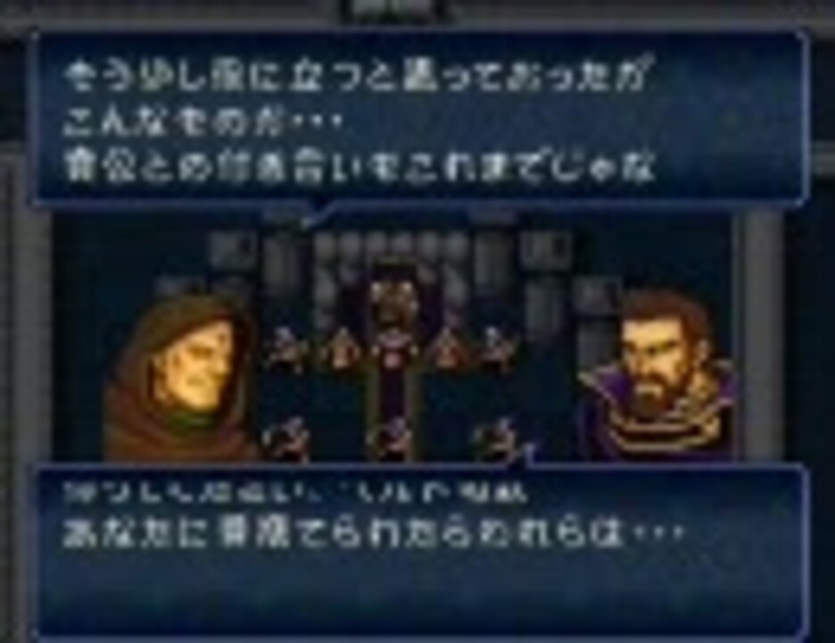 人気の ジェイガニズム 動画 25本 ニコニコ動画