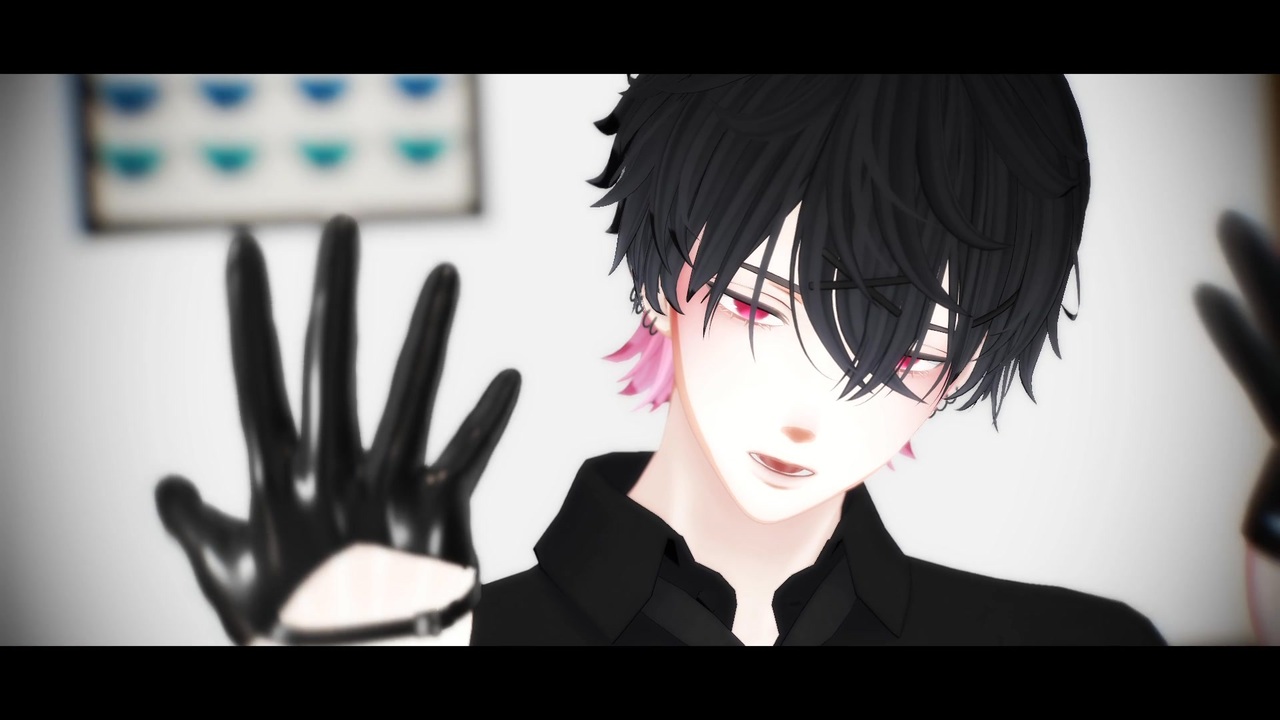 ニコニコ Z/X IGNITION #2 PHASE2 - ニコニコ動画