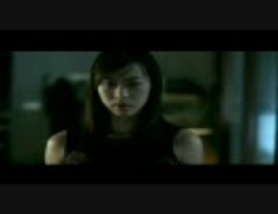 人気の タイ映画 動画 33本 ニコニコ動画