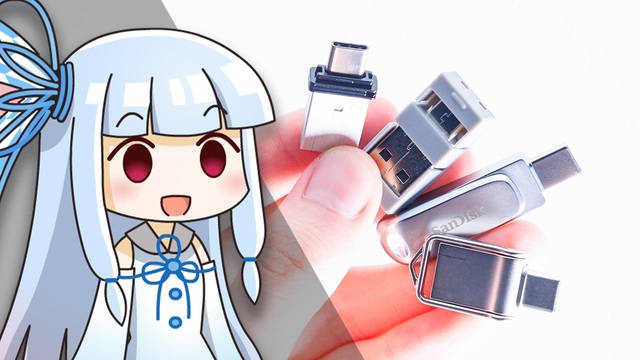 【美品 24年9月電池交換】ツケトケー チャットモンチー カゼマチ (@kzmt_hobby) / X