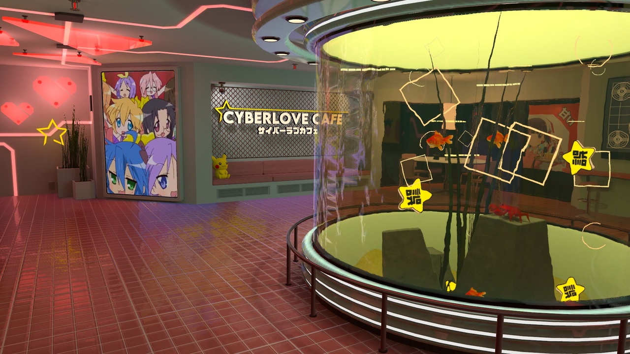 vrchat-the-cyberlove-cafe