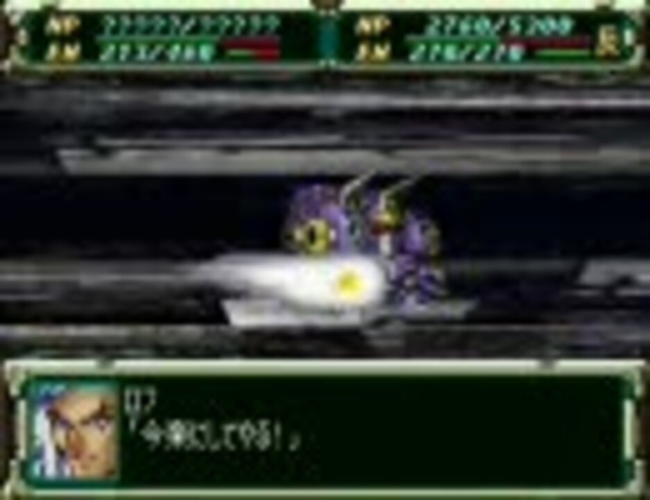 人気の メガバズーカランチャー 動画 11本 ニコニコ動画