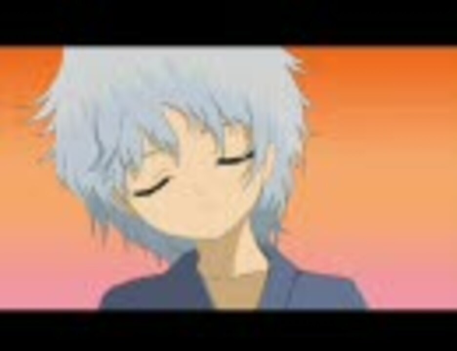 人気の わしゃわしゃ 動画 18本 ニコニコ動画